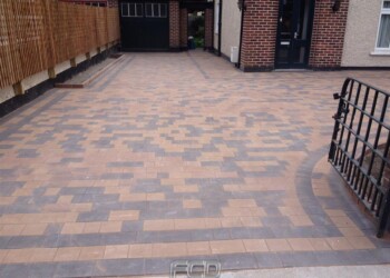 Block Paving Contractors Sale Block Paving Restoration In Sale Block Paving Installations In Sale Driveways Experts In Sale Paved Driveways contractors in Sale Paving contractors in Sale Driveway paving company in Sale Driveways contractors In Sale