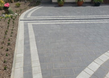 Block Paving Contractors Sale Block Paving Restoration In Sale Block Paving Installations In Sale Driveways Experts In Sale Paved Driveways contractors in Sale Paving contractors in Sale Driveway paving company in Sale Driveways contractors In Sale
