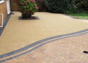 Block Paving Contractors Sale Block Paving Restoration In Sale Block Paving Installations In Sale Driveways Experts In Sale Paved Driveways contractors in Sale Paving contractors in Sale Driveway paving company in Sale Driveways contractors In Sale