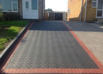 Block Paving Contractors Sale Block Paving Restoration In Sale Block Paving Installations In Sale Driveways Experts In Sale Paved Driveways contractors in Sale Paving contractors in Sale Driveway paving company in Sale Driveways contractors In Sale