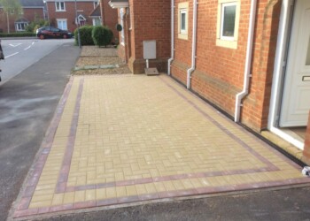 Block Paving Contractors Sale Block Paving Restoration In Sale Block Paving Installations In Sale Driveways Experts In Sale Paved Driveways contractors in Sale Paving contractors in Sale Driveway paving company in Sale Driveways contractors In Sale