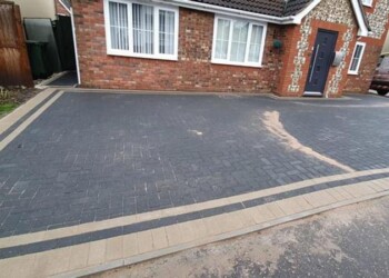 Block Paving Contractors Sale Block Paving Restoration In Sale Block Paving Installations In Sale Driveways Experts In Sale Paved Driveways contractors in Sale Paving contractors in Sale Driveway paving company in Sale Driveways contractors In Sale