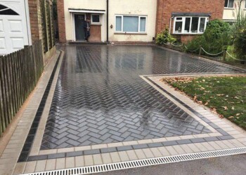 Block Paving Contractors Sale Block Paving Restoration In Sale Block Paving Installations In Sale Driveways Experts In Sale Paved Driveways contractors in Sale Paving contractors in Sale Driveway paving company in Sale Driveways contractors In Sale