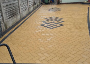 Block Paving Contractors Sale Block Paving Restoration In Sale Block Paving Installations In Sale Driveways Experts In Sale Paved Driveways contractors in Sale Paving contractors in Sale Driveway paving company in Sale Driveways contractors In Sale