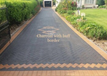 Fcd Driveways Sale