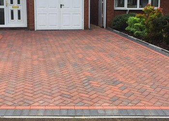 Block Paving Contractors Sale Block Paving Restoration In Sale Block Paving Installations In Sale Driveways Experts In Sale Paved Driveways contractors in Sale Paving contractors in Sale Driveway paving company in Sale Driveways contractors In Sale