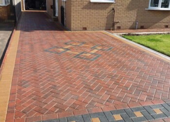 Block Paving Contractors Sale Block Paving Restoration In Sale Block Paving Installations In Sale Driveways Experts In Sale Paved Driveways contractors in Sale Paving contractors in Sale Driveway paving company in Sale Driveways contractors In Sale