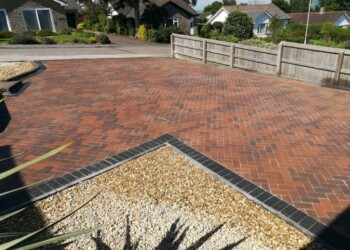 Block Paving Contractors Sale Block Paving Restoration In Sale Block Paving Installations In Sale Driveways Experts In Sale Paved Driveways contractors in Sale Paving contractors in Sale Driveway paving company in Sale Driveways contractors In Sale