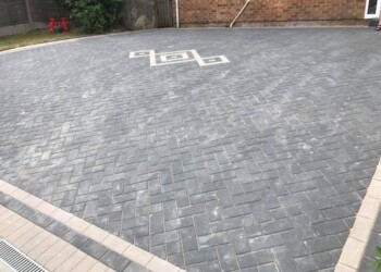 Block Paving Contractors Sale Block Paving Restoration In Sale Block Paving Installations In Sale Driveways Experts In Sale Paved Driveways contractors in Sale Paving contractors in Sale Driveway paving company in Sale Driveways contractors In Sale