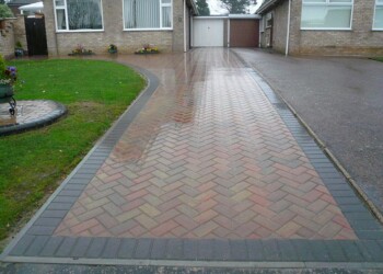 Block Paving Contractors Sale Block Paving Restoration In Sale Block Paving Installations In Sale Driveways Experts In Sale Paved Driveways contractors in Sale Paving contractors in Sale Driveway paving company in Sale Driveways contractors In Sale