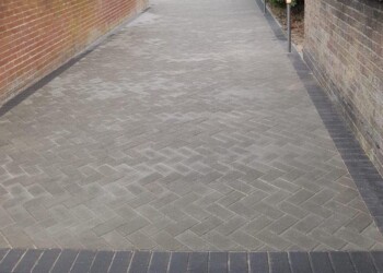 Block Paving Contractors Sale Block Paving Restoration In Sale Block Paving Installations In Sale Driveways Experts In Sale Paved Driveways contractors in Sale Paving contractors in Sale Driveway paving company in Sale Driveways contractors In Sale