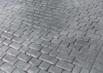 Imprint Concrete Contractors in Sale