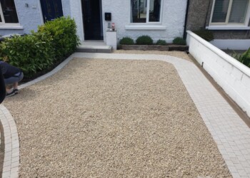 Resin Bond Installations In Sale​